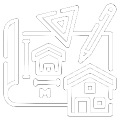 A description of the photo